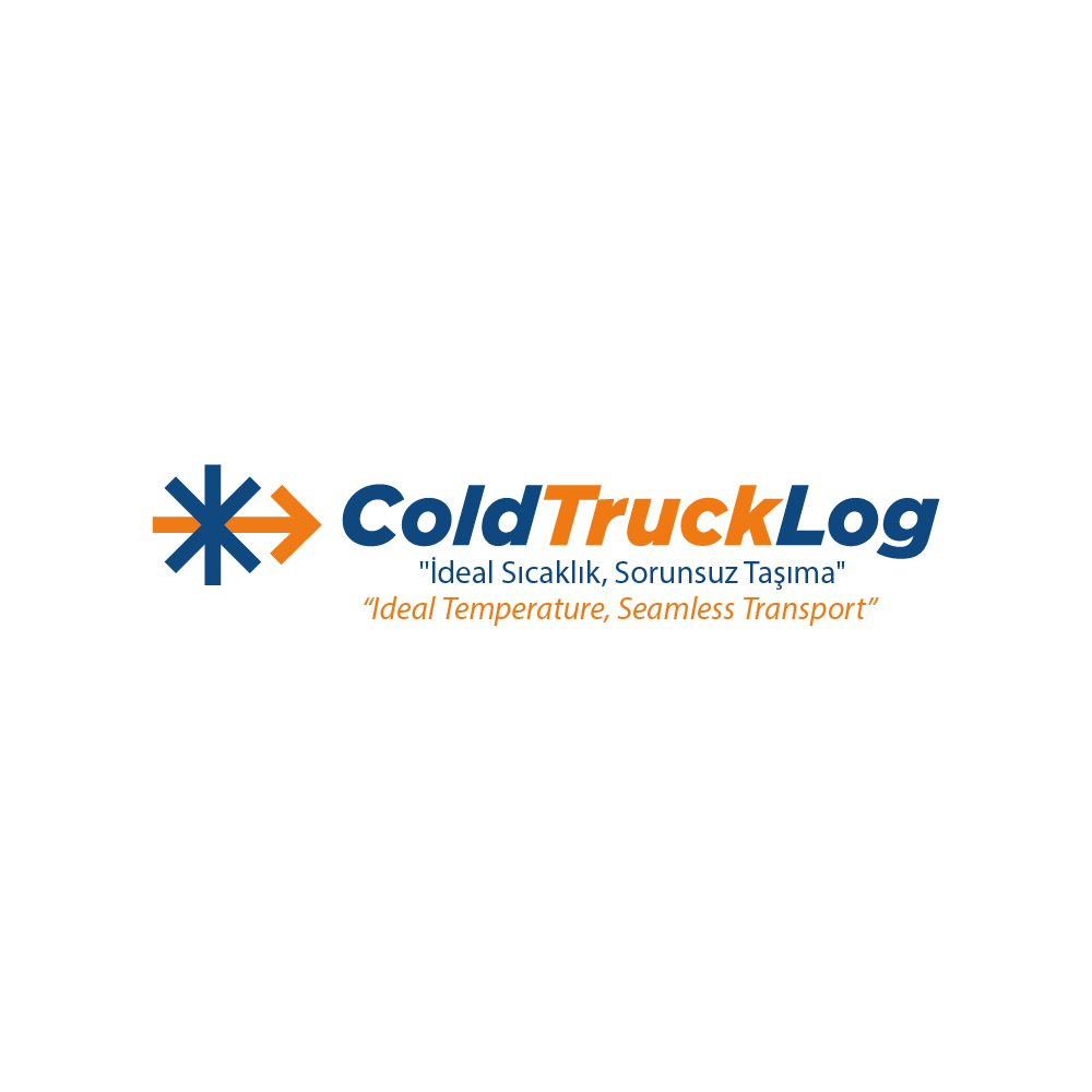 ColdTruckLog