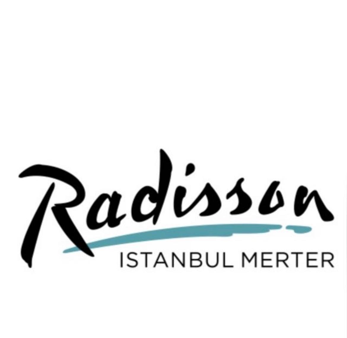 Radisson Hotel Istanbul Merter