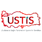 International Health Tourism Employers' Union