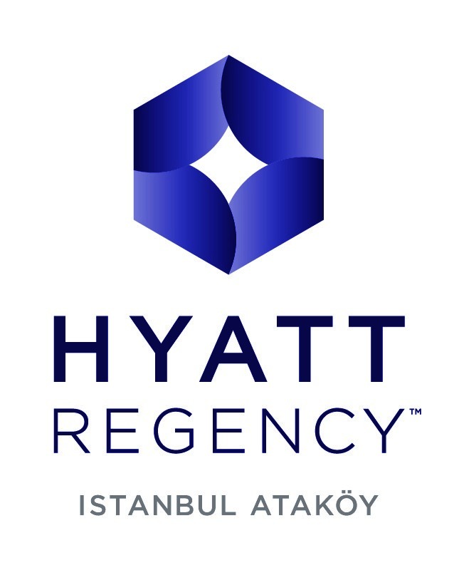 Hyatt Regency Istanbul Ataköy
