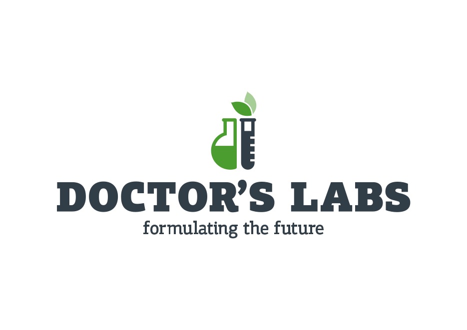 Doctor's Labs 