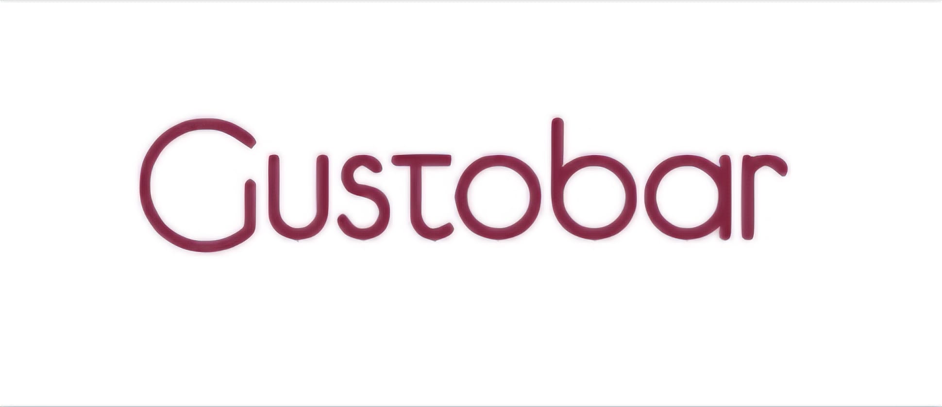 Gustobar