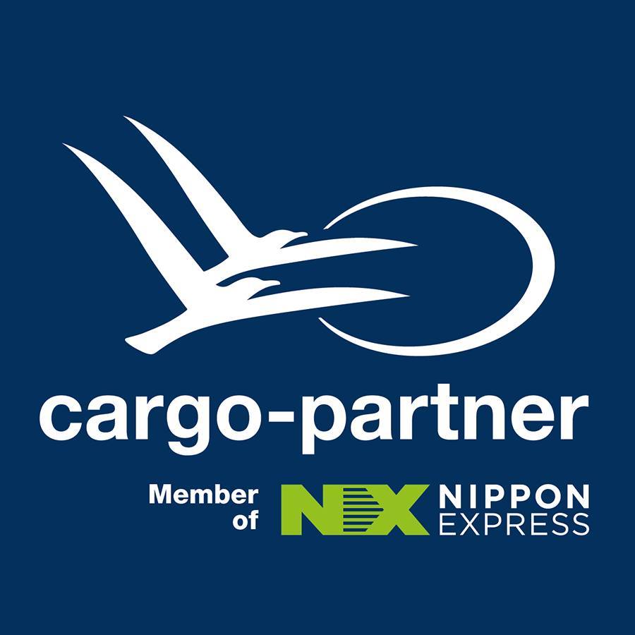 Cargo Partner