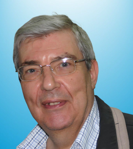 Prof. Dr. Tamer KOÇEL